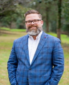 Application illustration