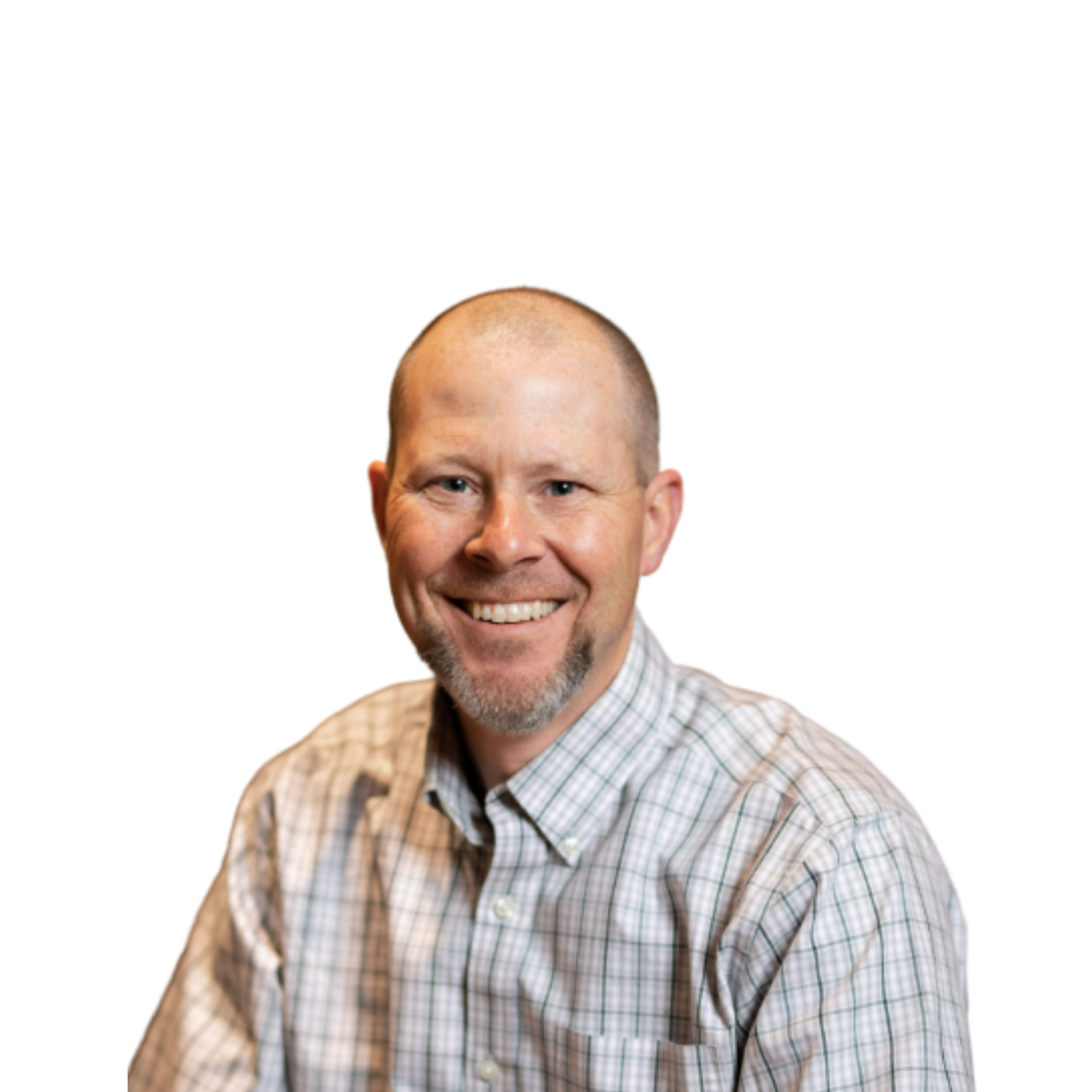 Application illustration