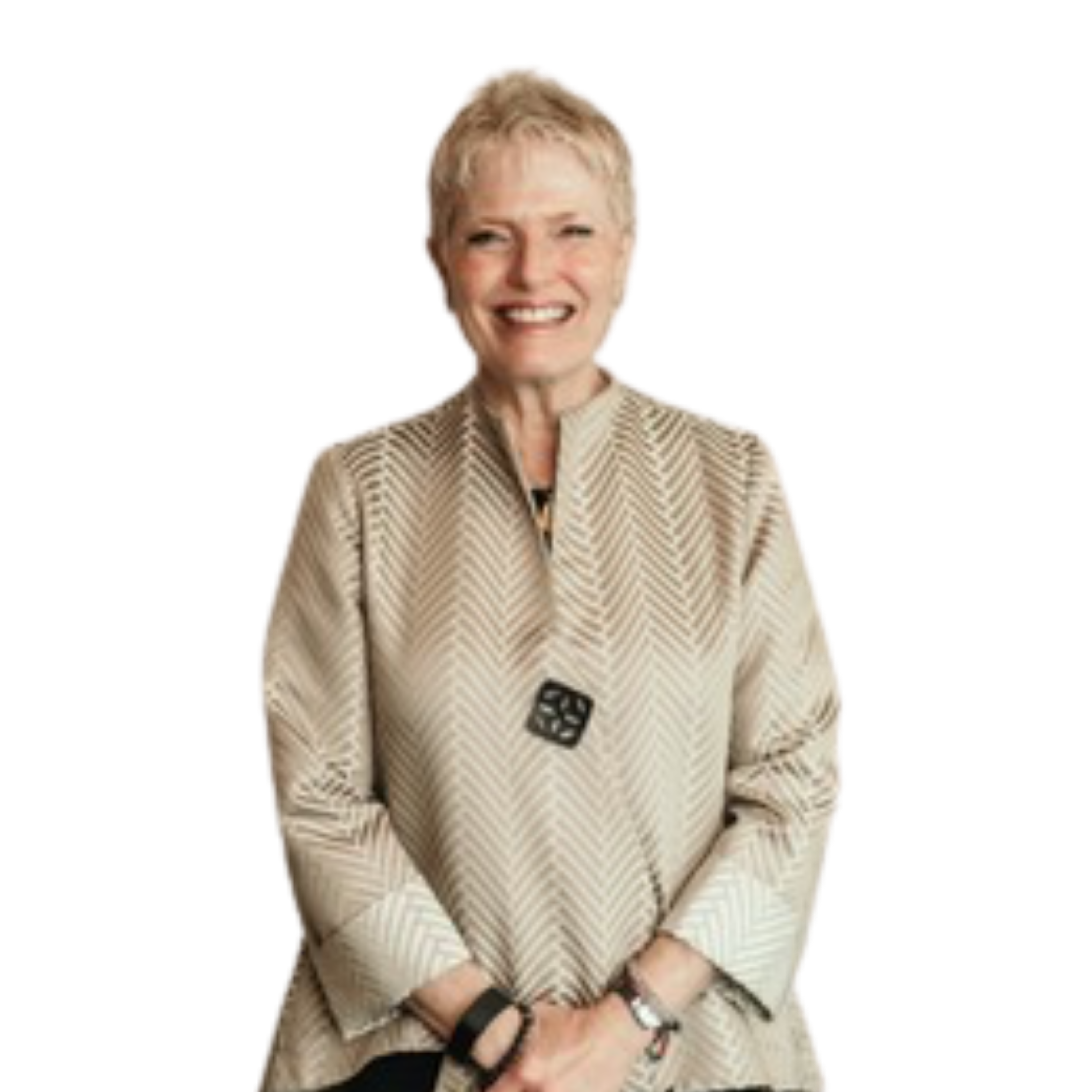 Application illustration