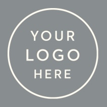 Profile Picture Placeholder